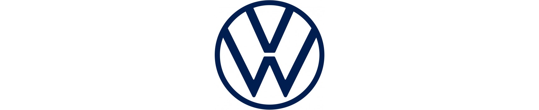 VW offroad akcesoria, wyprawa offroad akcesoria do VW