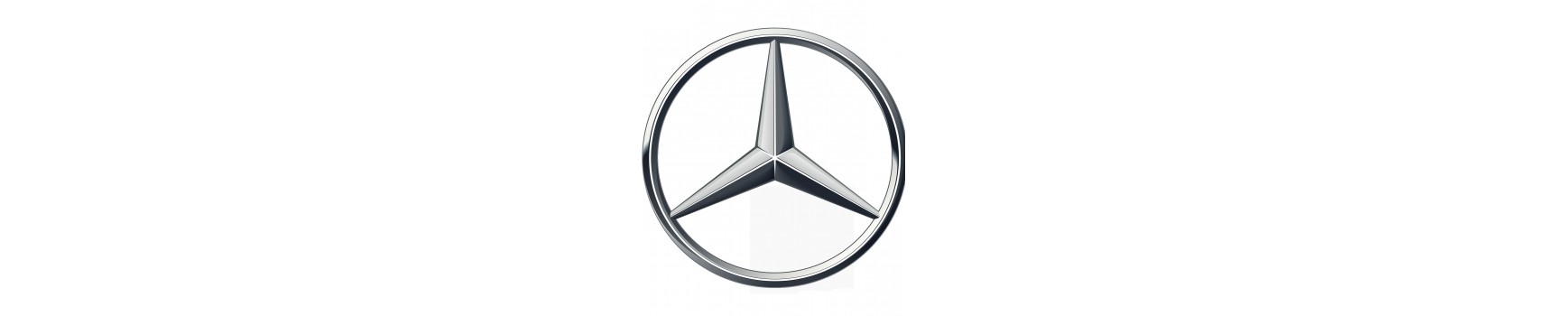 Mercedes wyposażenie off-road, akcesoria do Mercedes wyprawowe